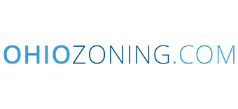 Ohio Zoning